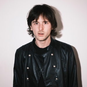 Gotu Jim Tickets, Tour Dates and Concerts