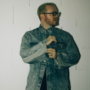 Sam Fischer Tickets, Tour Dates and Concert