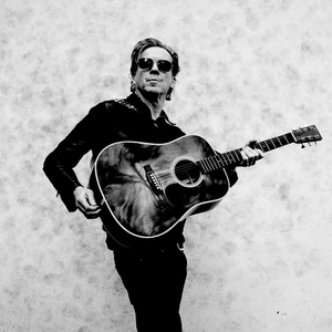 Entradas, fechas de la gira y Concierto de Damian Lewis