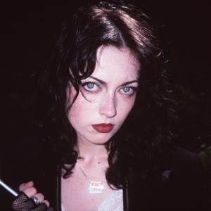 Violet Grohl Tickets, Tour Dates and Concerts