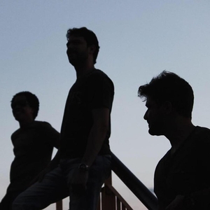 Voyage Tickets, Tour Dates and Concerts