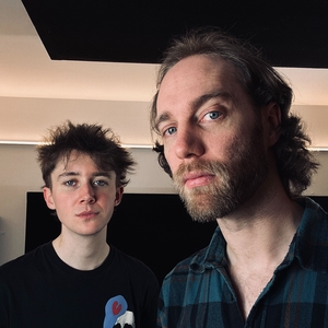 Pale Strangers Tickets, Tour Dates and Concert