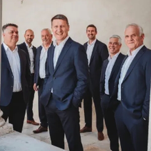 Tomislav Bralić i klapa Intrade @ Avditorij Portorož – Portorose
