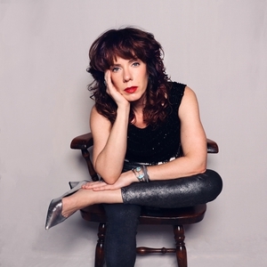 Julia King Tickets, Tour Dates and Concert