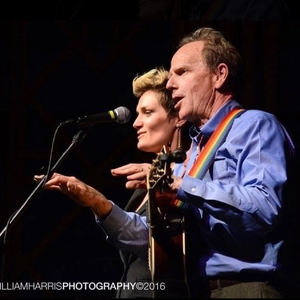 Chelsea Berry Duluth Tickets, The West Theatre Jun 04, 2026 | Bandsintown