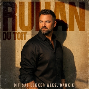 Ruhan du Toit