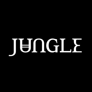 Jungle Tickets, Tour Dates and Concerts