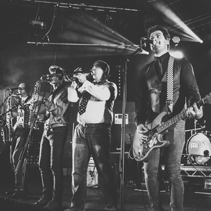 Codename Colin Tickets, Tour Dates and Concert