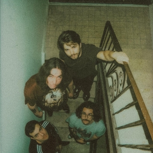 Mile End Tickets, Tour Dates and Concert