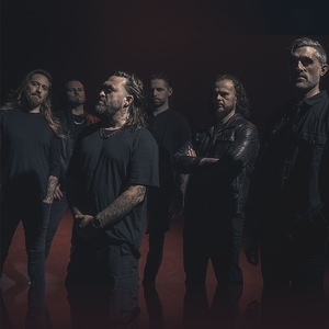 dropdead chaos Tickets, Tour Dates and Concert