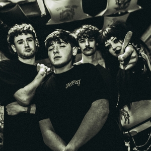 TOAST Tickets, Tour Dates and Concert