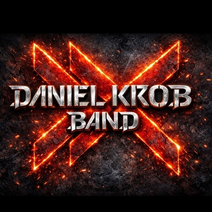 Daniel Krob — Trade Fairs Brno, a. S., Брно