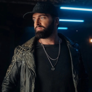 Dean Brody Tickets, Tour Dates and Concerts