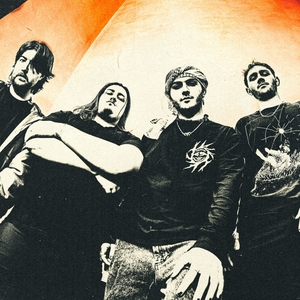 Beyond Extinction Tickets, Tour Dates and Concert