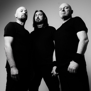 Coroner Tickets, Tour Dates and Concerts