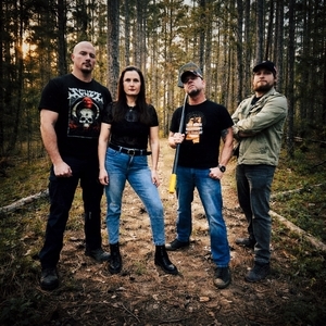 Red Sun Sermon Tickets, Tour Dates and Concert
