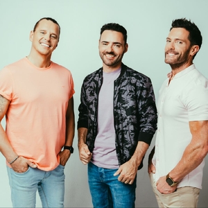 Entradas, fechas de la gira y Conciertos de BBMAK