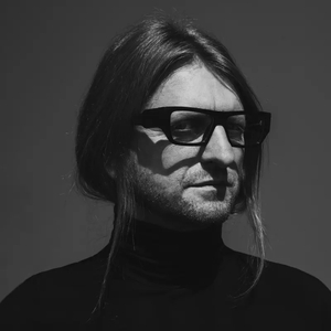 Leszek Możdżer Tickets, Tour Dates and Concert