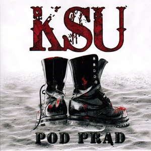 KSU Tickets, Tour Dates and Concert
