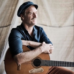 Matthew Armitage Tickets, Tour Dates and Concert