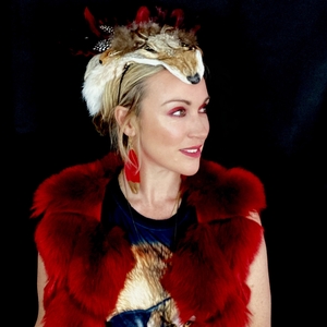 Lille Rode Tickets, Tour Dates and Concert