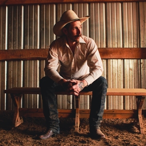Kenny Feidler Tickets, Tour Dates and Concerts