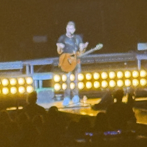 Jeremy Camp at Pittsburgh, PA in Petersen Events Center 2026