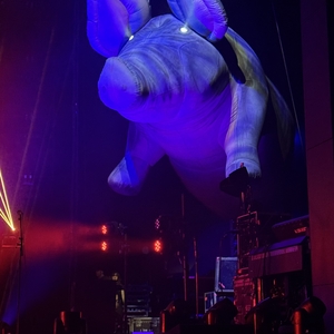 Brit Floyd - The Pink Floyd Tribute Show at undefined in undefined 2026