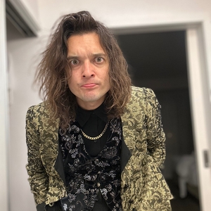 Derek Day Tickets, Tour Dates and Concerts