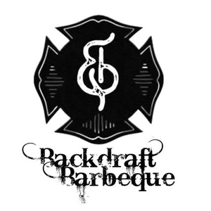 Free Chris DeAnda Roswell Tickets, Backdraft Barbeque at Third Street ...