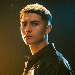 Alex Ponce Tickets, Tour Dates and Concert