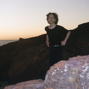 Lonelyspeck Tickets, Tour Dates and Concert
