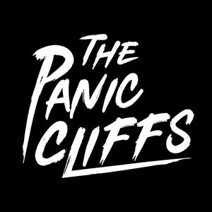 The Panic Cliffs Tickets, Tour Dates and Concert