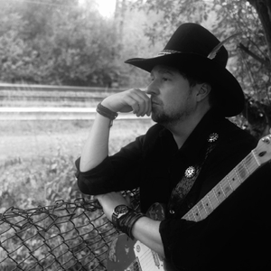 Rob Wheeler Tickets, Tour Dates and Concert