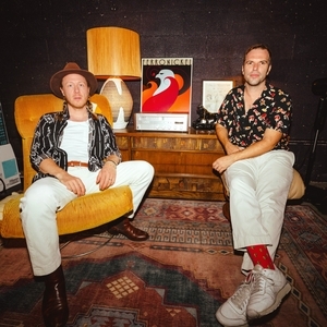 Flying Mojito Bros Tickets, Tour Dates and Concert