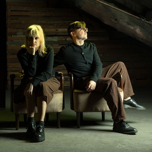 PINHDAR Tickets, Tour Dates and Concert