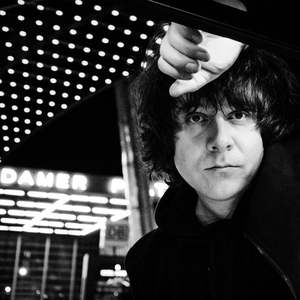 Crimson Sunday Tickets, Tour Dates and Concert