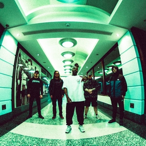 Dygora Tickets, Tour Dates and Concert