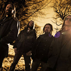 Kayser Tickets, Tour Dates and Concert