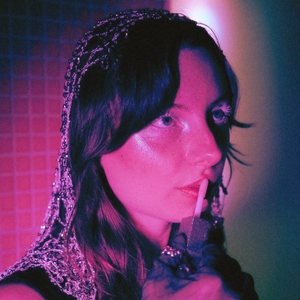 xCelia Tickets, Tour Dates and Concert