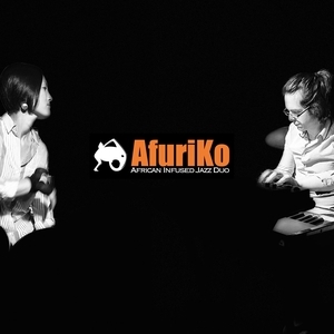 AfuriKo Tickets, Tour Dates and Concert