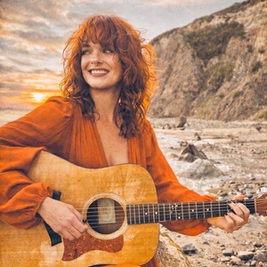 Jolene Dixon