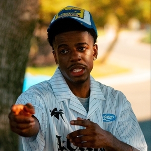 Lul DreDay Tickets, Tour Dates and Concert