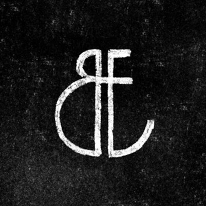 Belle Epoque Tickets, Tour Dates and Concert