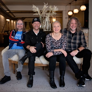 Teresa Storch Band Tickets, Tour Dates and Concert