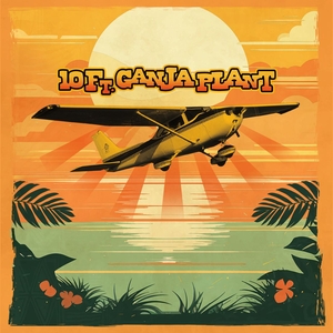 10 Ft. Ganja Plant Tickets, Tour Dates and Concert