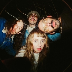 Stonefruit Tickets, Tour Dates and Concert