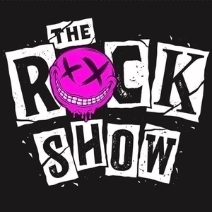 The Rock Show
