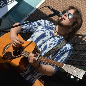 Ethan Timm Tickets, Tour Dates and Concerts