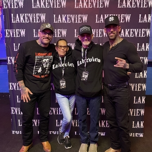 Lakeview at undefined in undefined 2026